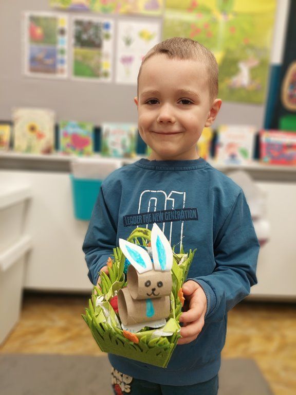 20260317_080314_1024x768