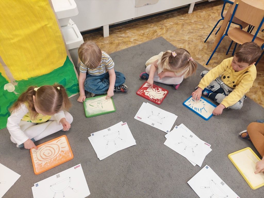 20260319_093228_1024x768