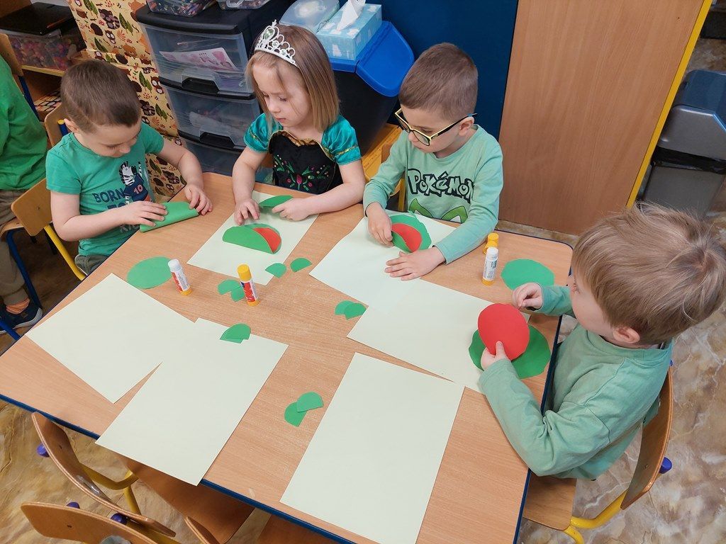 20260320_100944_1024x768