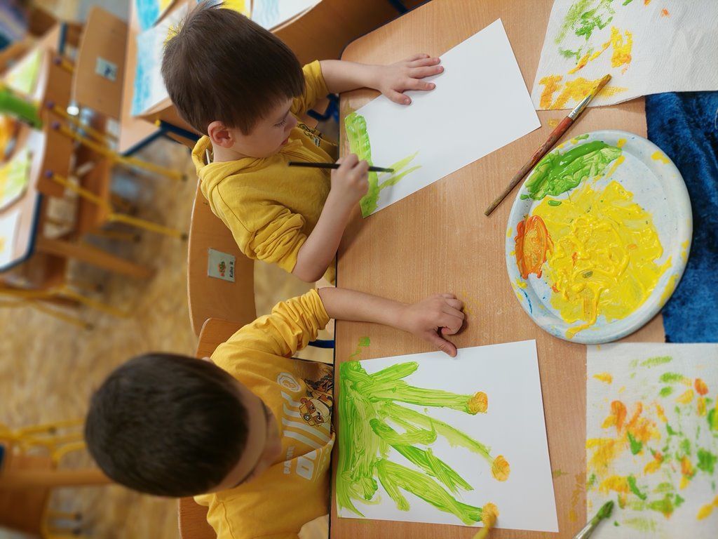 20260319_111045_1024x768