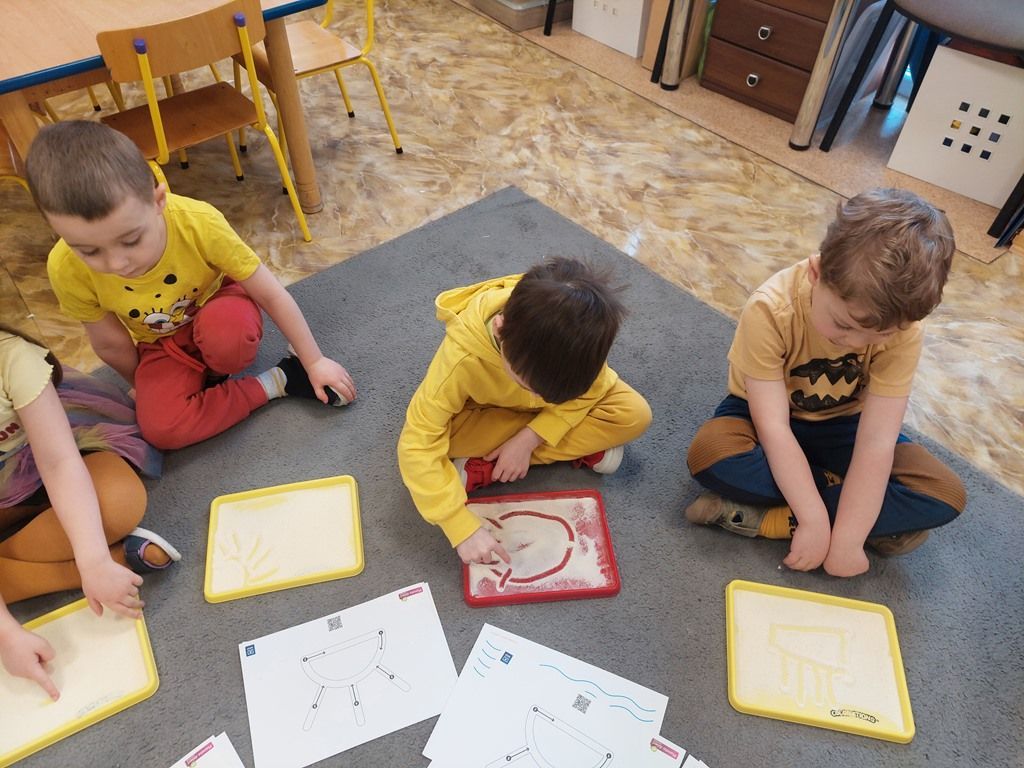 20260319_093146_1024x768