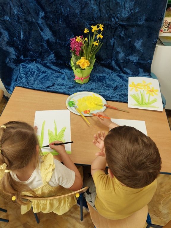 20260319_104418_1024x768