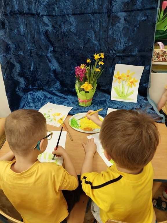 20260319_110730_1024x768