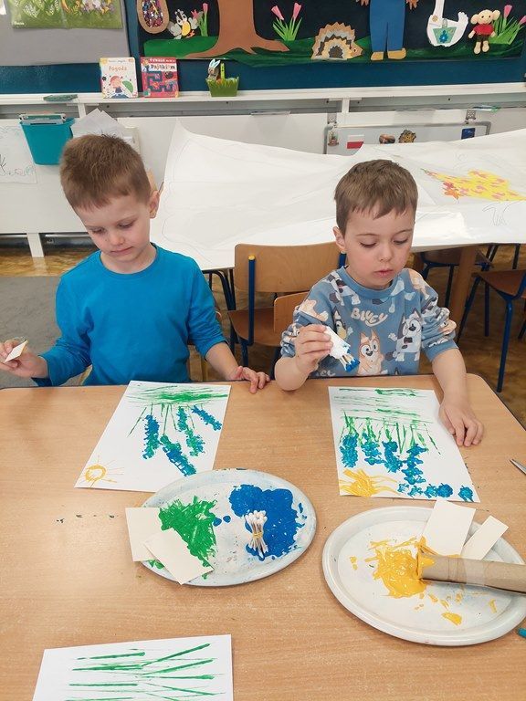 20260317_100104_1024x768