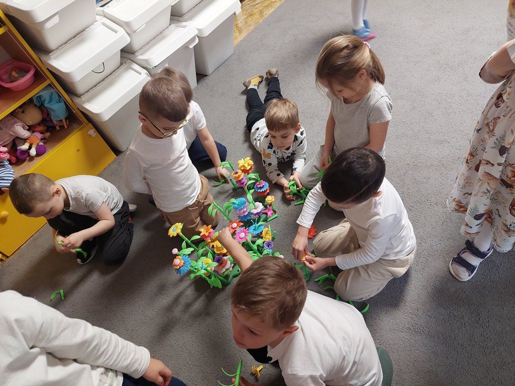 20260316_153348_1024x768