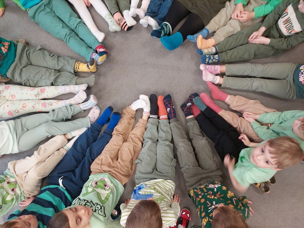 20260320_094931_1024x768