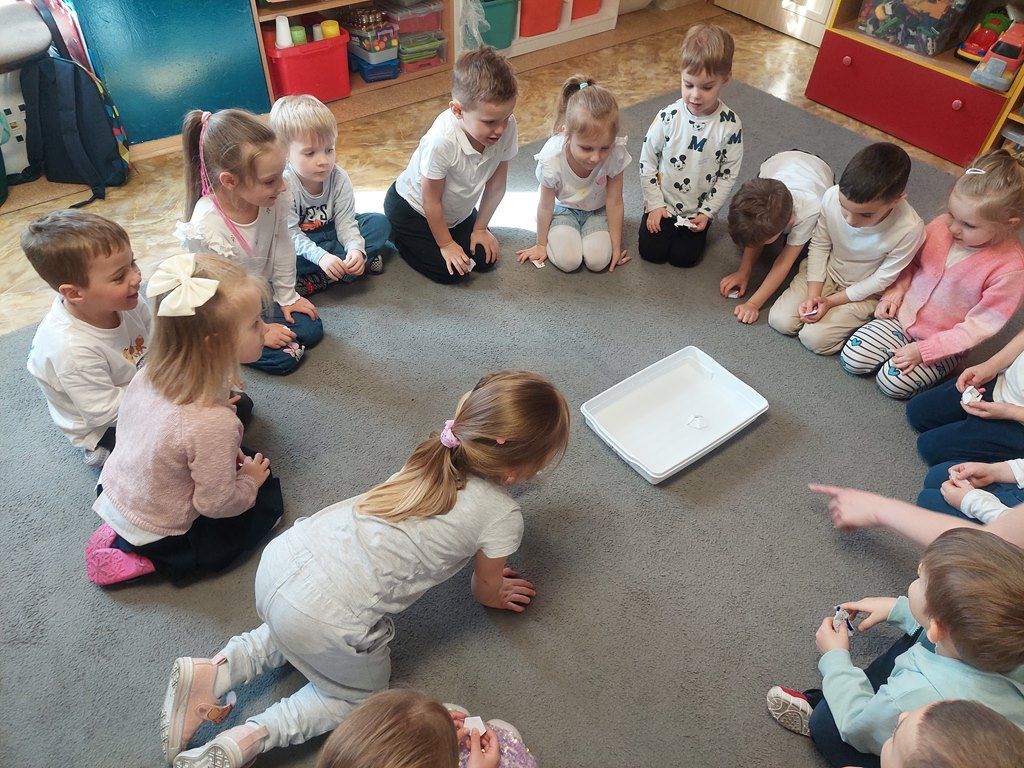 20260316_120102_1024x768