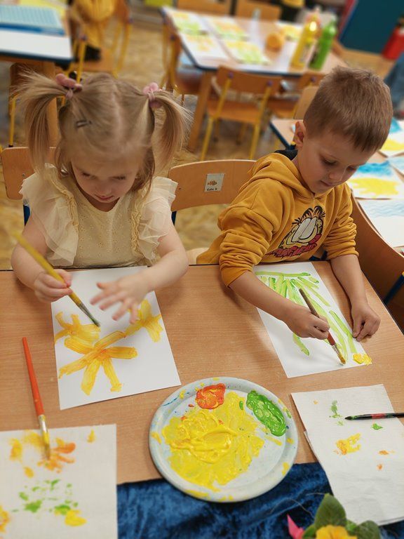 20260319_105714_1024x768