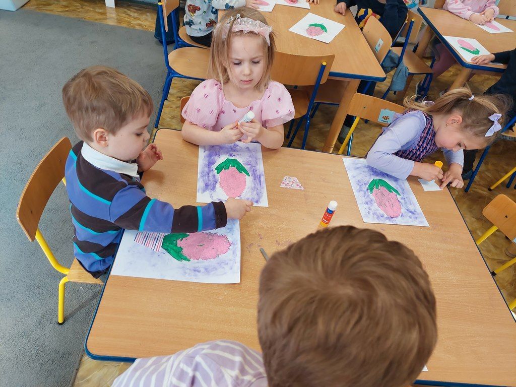 20260318_133131_1024x768