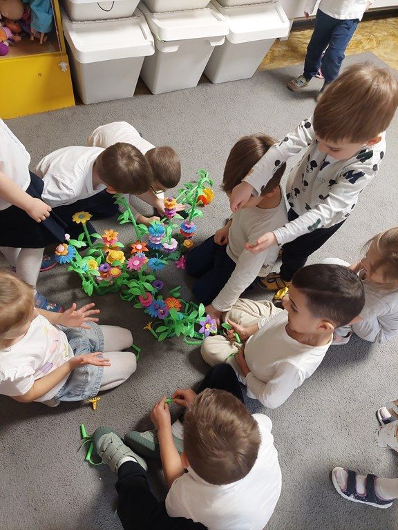 20260316_153457_1024x768