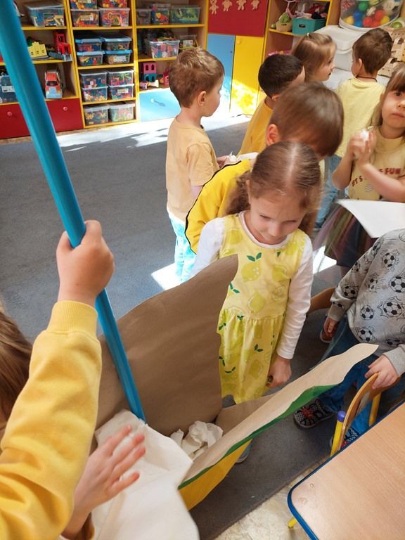 20260319_143959_1024x768