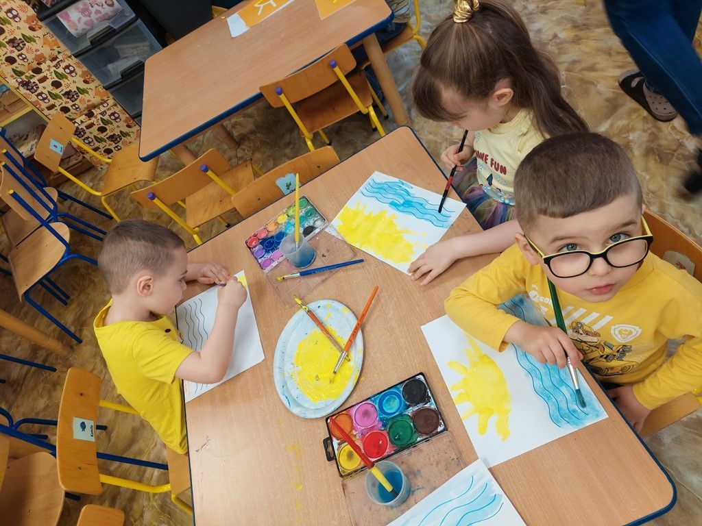 20260319_102355_1024x768