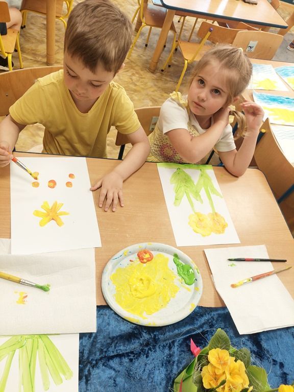 20260319_104522_1024x768