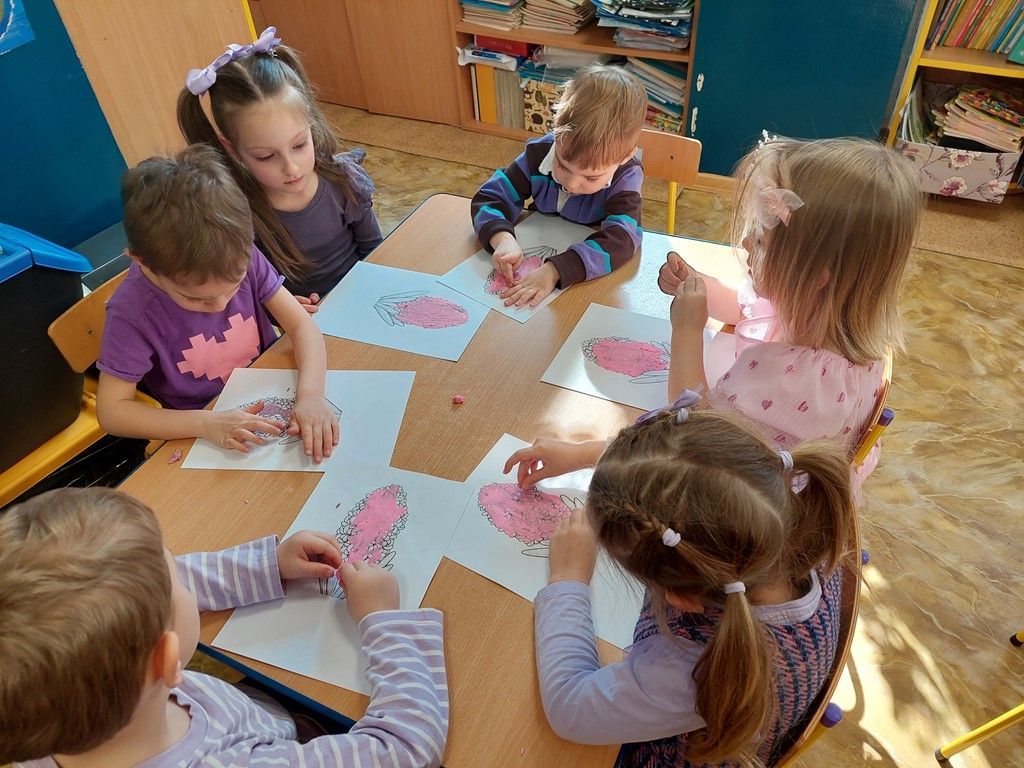 20260318_131147_1024x768