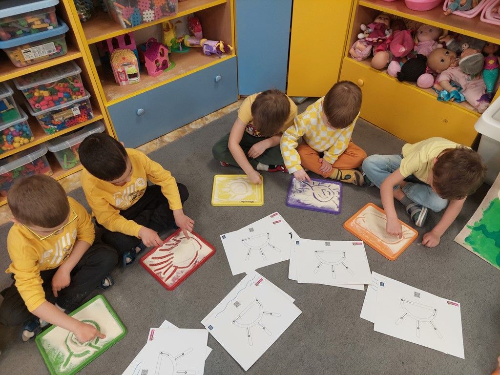 20260319_093224_1024x768