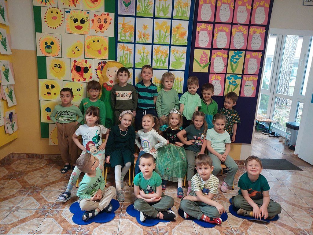 20260320_092512_1024x768