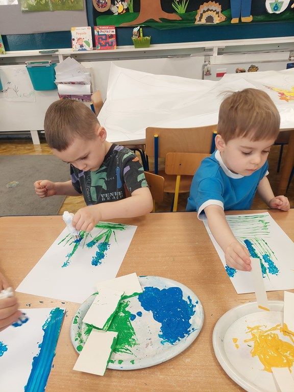 20260317_100632_1024x768