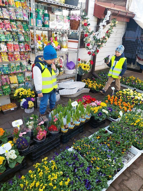 20260317_105845_1024x768