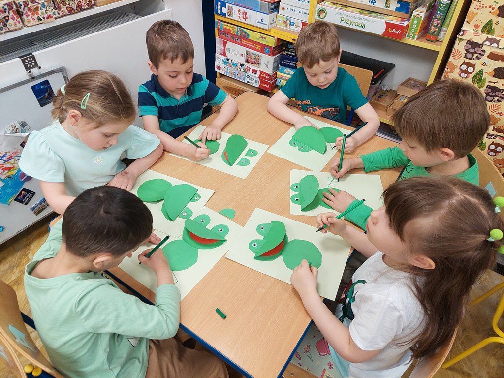 20260320_102109_1024x768