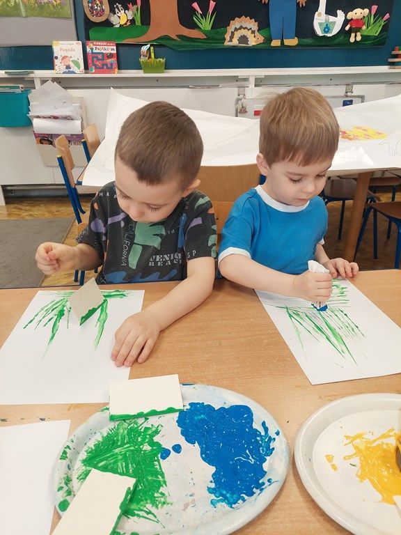 20260317_100550_1024x768