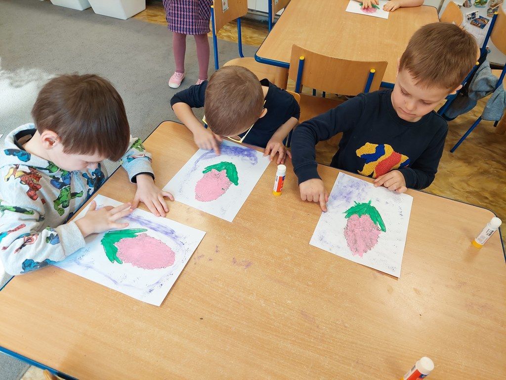 20260318_133305_1024x768