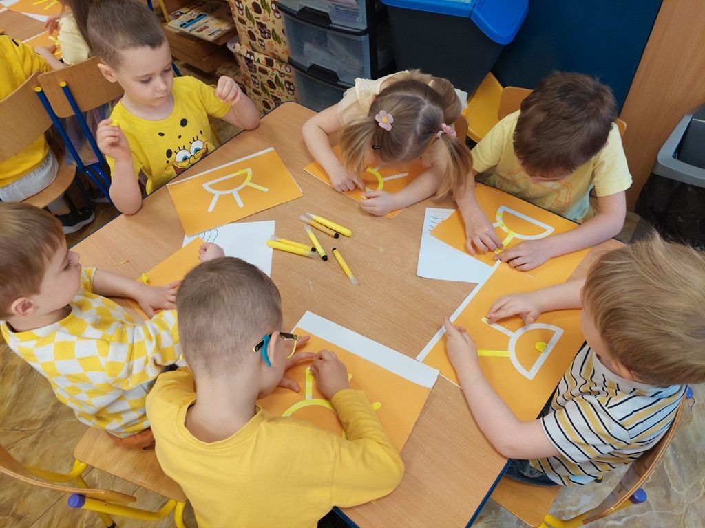 20260319_094806_1024x768