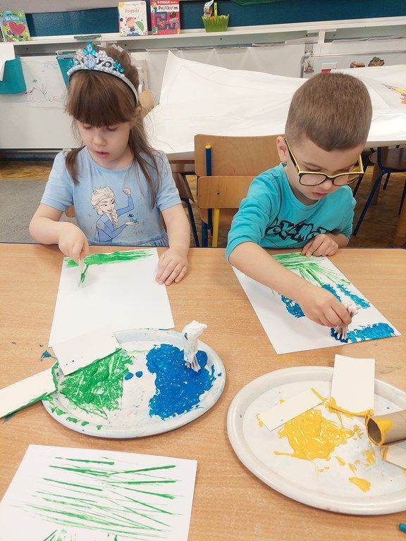 20260317_101118_1024x768