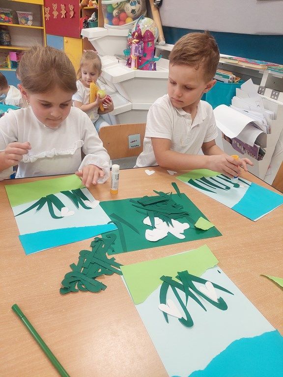 20260316_130900_1024x768