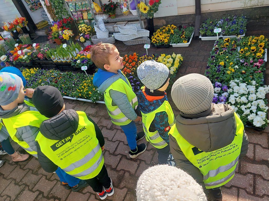 20260317_105602_1024x768