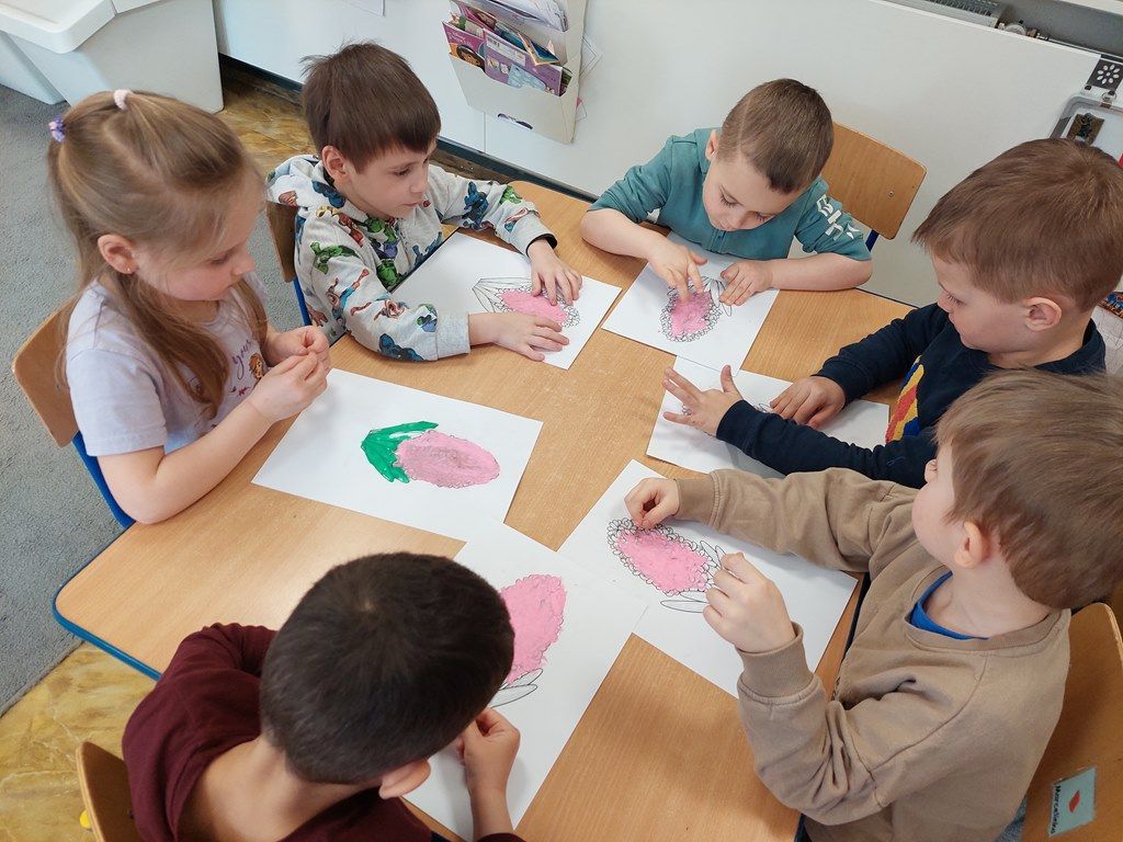 20260318_131140_1024x768