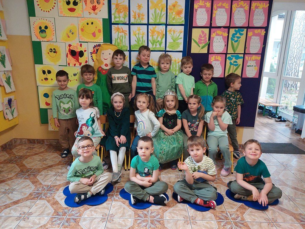 20260320_092445_1024x768