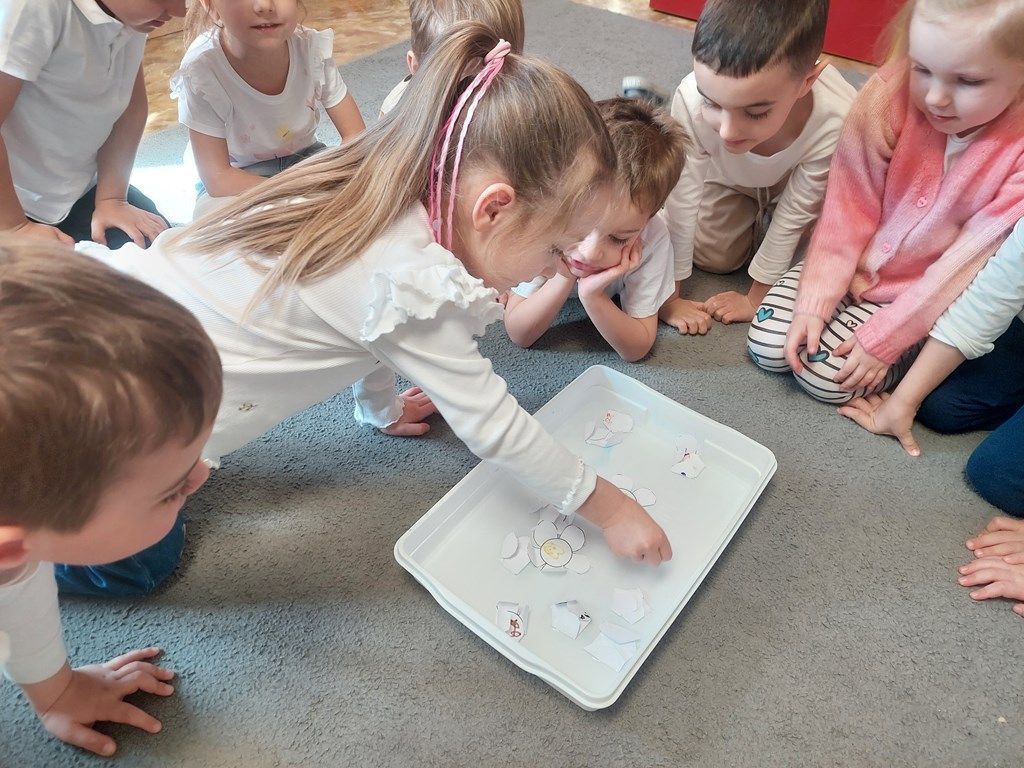 20260316_120139_1024x768