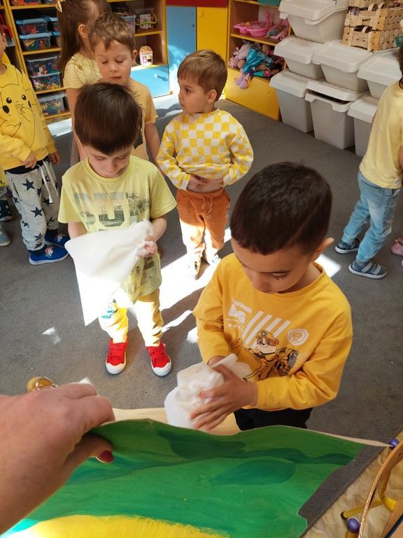 20260319_143911_1024x768