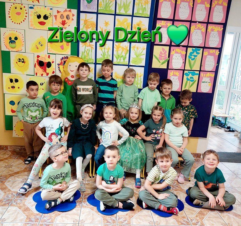 20260320_092511_819x768