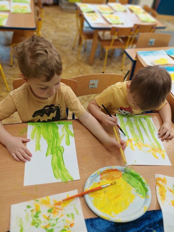 20260319_111454_1024x768