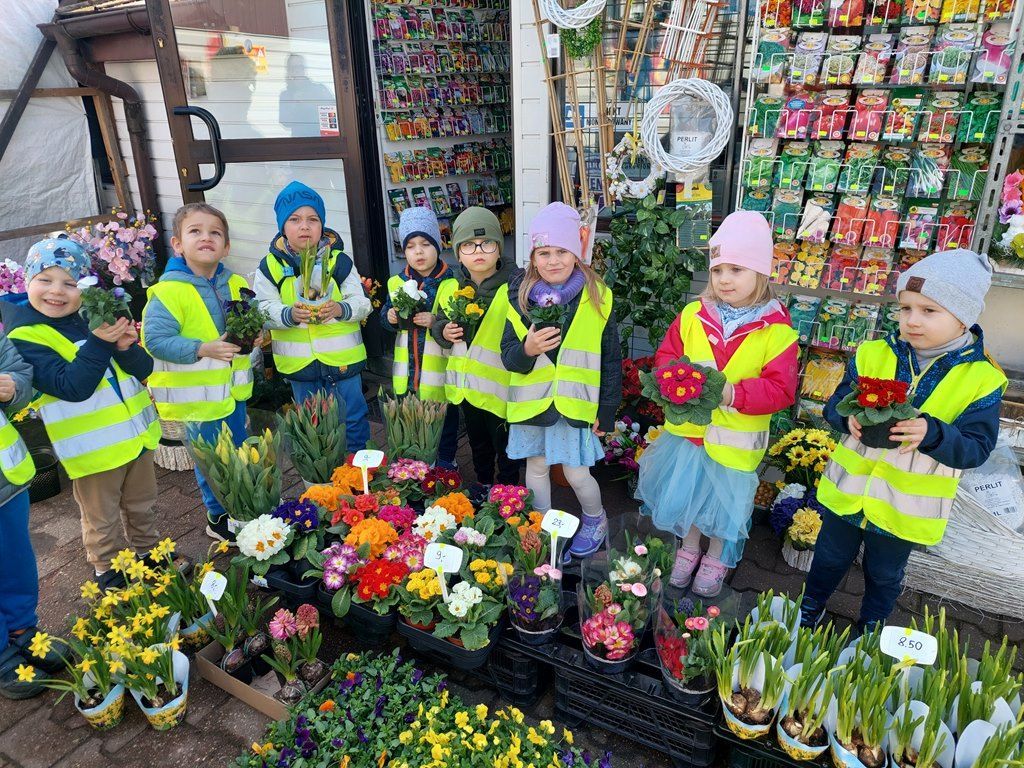 20260317_110422_1024x768