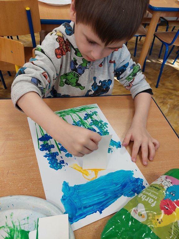 20260318_134938_1024x768