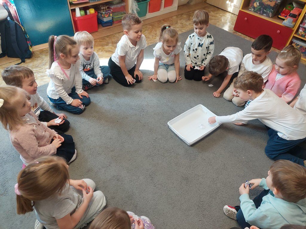 20260316_120104_1024x768