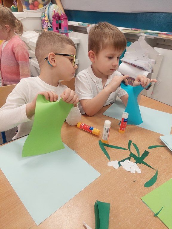 20260316_134507_1024x768