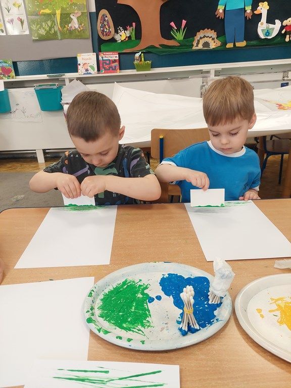 20260317_100400_1024x768