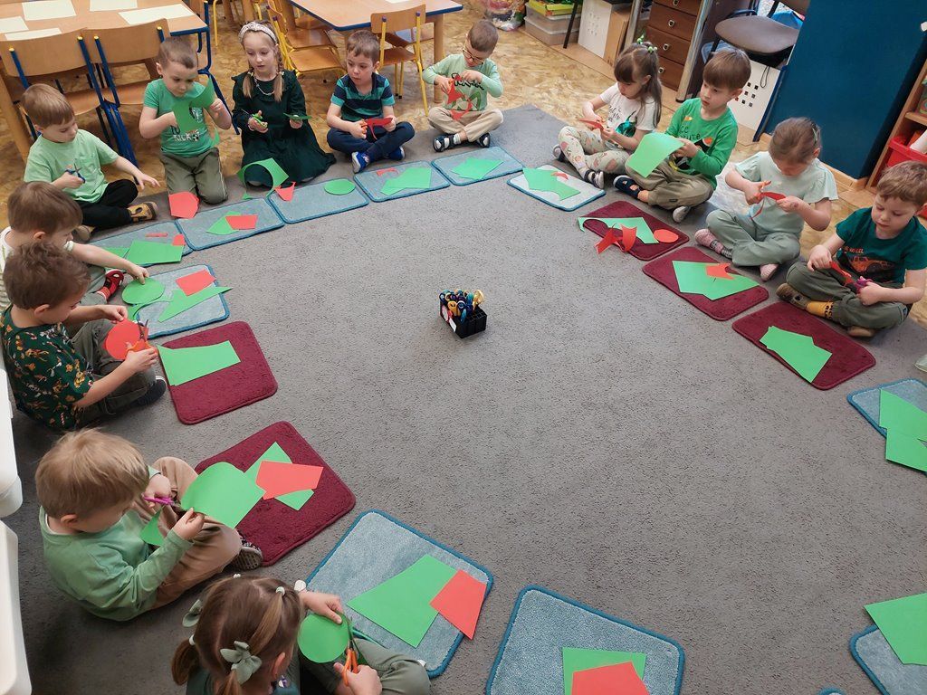 20260320_095953_1024x768