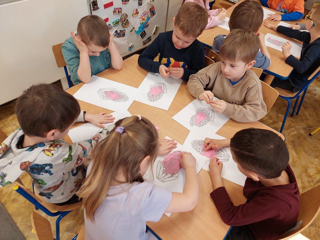 20260318_130606_1024x768