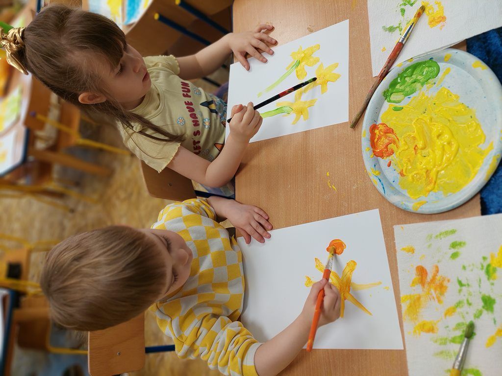 20260319_110023_1024x768