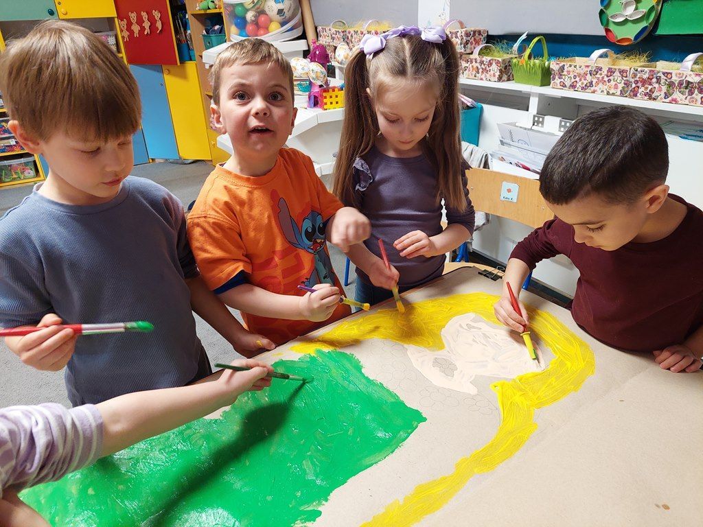 20260318_153822_1024x768