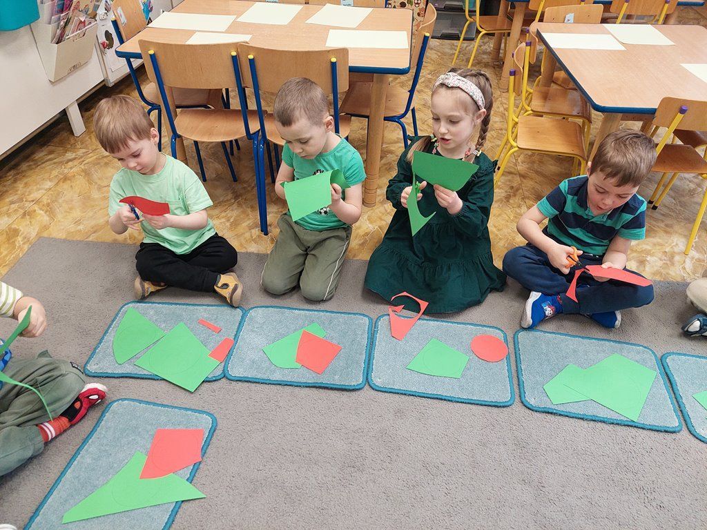 20260320_095933_1024x768