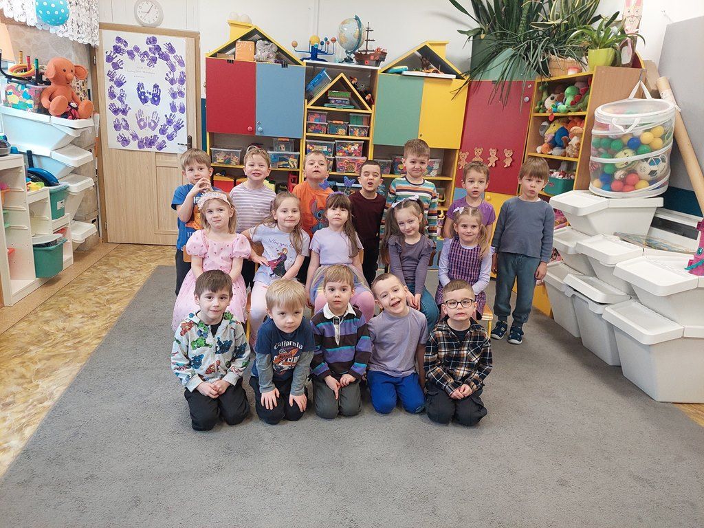 20260318_090658_1024x768