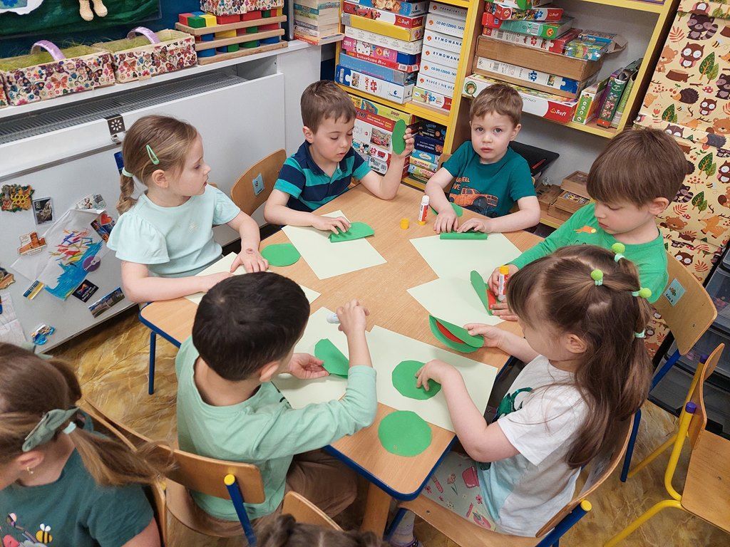 20260320_101042_1024x768