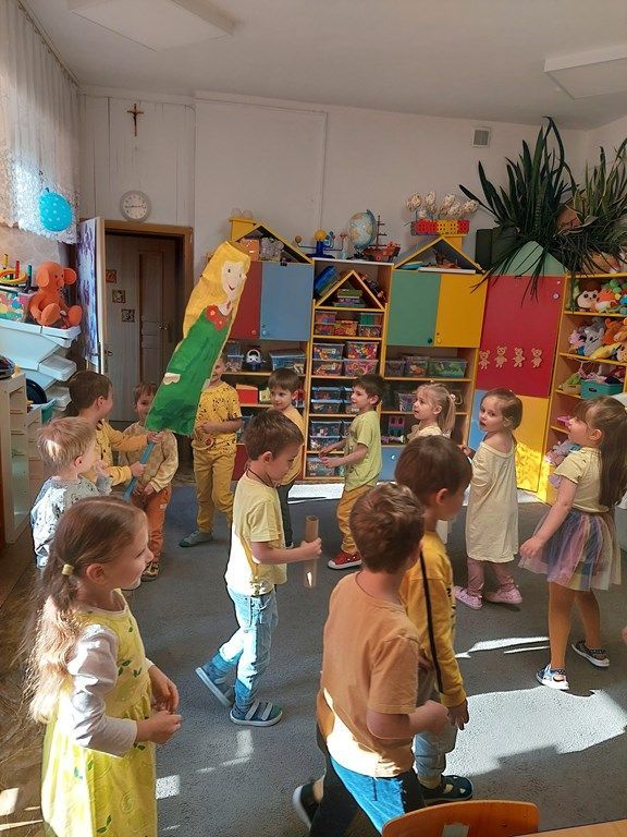 20260319_144539_1024x768