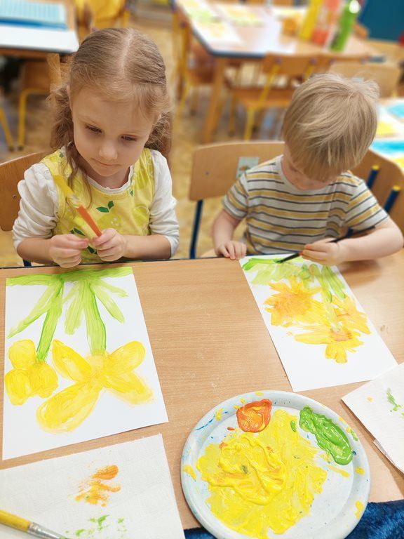 20260319_105453_1024x768