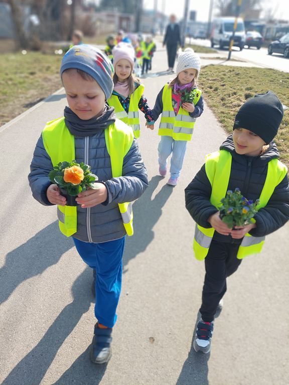 20260317_112007_1024x768